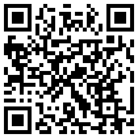 qrcode für LENOVO THINKSYSTEM 2.5IN INTEL S4510