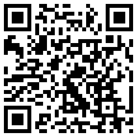 qrcode für ABB Frequenzumrichter - ACS580-01-03A4-4