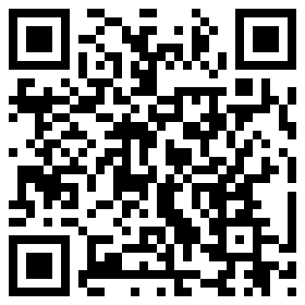 qrcode für Legrand Externe Kamera 12V Ip TC2603 - Bticino TC2603