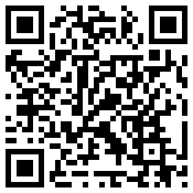 qrcode für SITECO 5NX30005 - CpHiBay Anschl ste/Bu