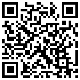 qrcode für LENOVO  - THINKSYSTEM DE SERIES