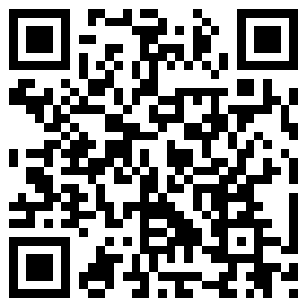 qrcode für LENOVO  - 3M PASSIVE 25G SFP28 DAC