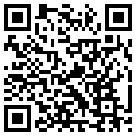 qrcode für LENOVO  - TP USB NUMERIC KEYPAD G2