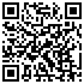 qrcode für ABB 1SDA075626R1