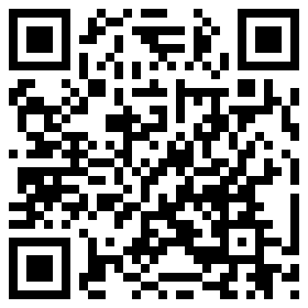 qrcode für LENOVO  - THINKSYSTEM SR250 3 5IN/2 5IN