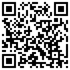 qrcode für LENOVO  - IBM TS2900 TAPE AUTOLOADER