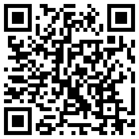 qrcode für LENOVO  - THINKSYSTEM DE4000