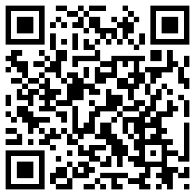 qrcode für Metz Connect BTR Relais 274 24VDC 4We LED Industrie Relais steckbar - 110017251407