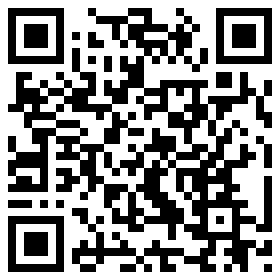 qrcode für Metz Connect BTR Relais 274 230VAC 4WE LED Industrie Relais steckbar - 110017051407