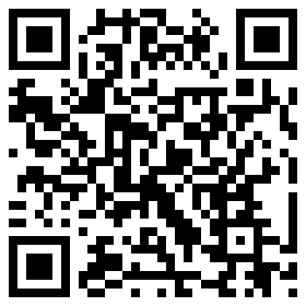qrcode für Evn Elektro-Vertrieb Nuernberg F03R11AM1327L24D