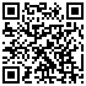 qrcode für Siemens 5ST36151 Stiftsammelschiene 3ph 10qmm 12TE 210mm AFDD 5SM601 2 - 5ST3615-1