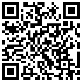 qrcode für ABB Frequenzumrichter - ACS580-01-05A7-4