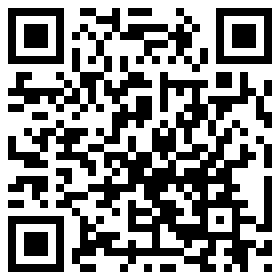 qrcode für LENOVO  - THINKSYSTEM DE SERIES 1 2TB