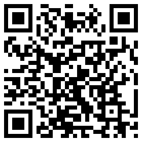 qrcode für LENOVO  - THINKSYSTEM ST50 DP HDMI