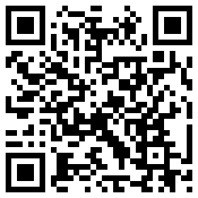qrcode für Siemens 5WG15341DB61 Schaltaktor 1xAC 230V 16/20 AX Last - 5WG1534-1DB61