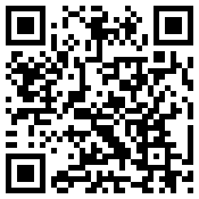 qrcode für Siemens 5WG15321DB61 Schaltaktor 12xAC 230V 10 AX Last - 5WG1532-1DB61