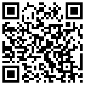 qrcode für Siemens 5WG15321DB51 Schaltaktor 8xAC 230V 10 AX Last - 5WG1532-1DB51