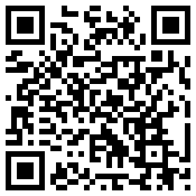 qrcode für Legrand 342010 Profil C41X41X2 5 3 342010 - Legrand 342010