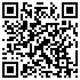 qrcode für LENOVO  - 1M LC LC OM4 MMF CABLE