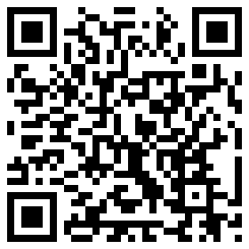 qrcode für ABB Frequenzumrichter - ACS580-01-046A-4