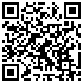 qrcode für ABB Frequenzumrichter - ACS580-01-039A-4