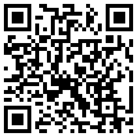 qrcode für ABB Frequenzumrichter - ACS580-01-033A-4