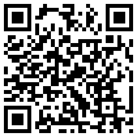 qrcode für LENOVO  - RIGHT SIDE MAGAZINE