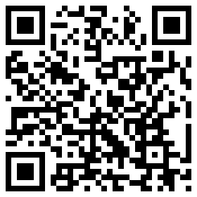 qrcode für LENOVO  - LEFT SIDE MAGAZINE