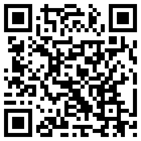 qrcode für SITECO Wand/Deckenleuchte Rondel flat 1800lm 4000K - 0MD5307L1840