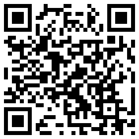 qrcode für Mitsubishi Funkentstörfilter 312346 - FFR-MSH-170-30A-SF1-LL