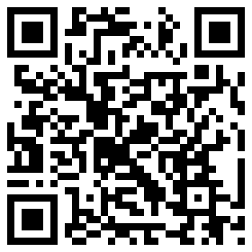 qrcode für LENOVO  - TS XEON SILVER 4208 W/O FAN