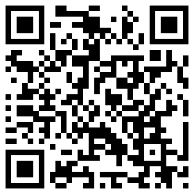 qrcode für LENOVO  - TS XEON SILVER 4208 W/O FAN