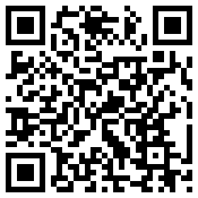 qrcode für Evn Elektro-Vertrieb Nuernberg F03R11AM1327L24P