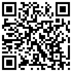 qrcode für ABB 1SDA076620R1