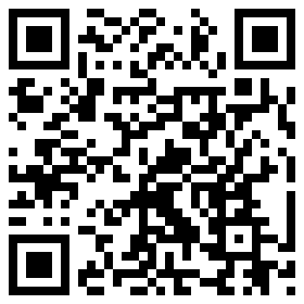 qrcode für LENOVO  - DP HDMI 2 0B CABLE ADAPT