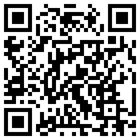qrcode für ABB 1SDA080145R1