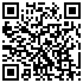 qrcode für LENOVO  - TS 32GB TRUDDR4 3200MHZ