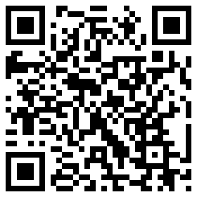 qrcode für ABB 1SDA080136R1