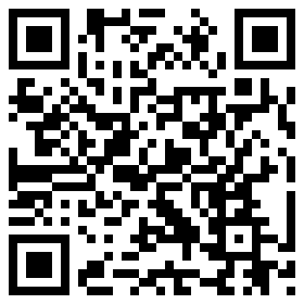 qrcode für LENOVO  - THINKSYSTEM DE SERIES 4TB