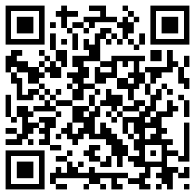 qrcode für LENOVO  - 2 SATA/NVME 2 BAY KIT