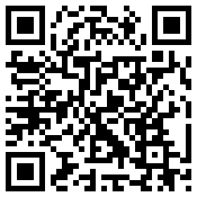 qrcode für ABB 1SDA080135R1