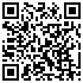 qrcode für LENOVO  - THINKSYSTEM DE SERIES