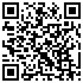 qrcode für LENOVO  - 1 0M 13A/100 250V C13