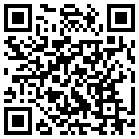 qrcode für LENOVO 10/25GBE SFP28 2-PORT OCP