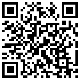qrcode für LENOVO  - THINKSYSTEM SR590/SR650