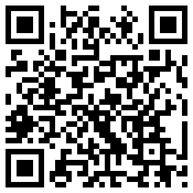 qrcode für LENOVO  - SR550/SR590/SR650 INTEL XEON