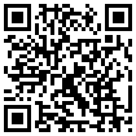 qrcode für LENOVO  - SR590/SR650 INTEL XEON 4215R