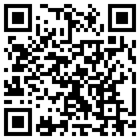 qrcode für LENOVO  - CPU 4210R 10C 100W 2 4GHZ