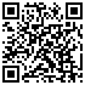 qrcode für LENOVO  - CPU 4215R 8C 130W 3 2GHZ