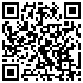 qrcode für LENOVO  - SE350 2 MIRRORING